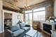 1528 S Wabash Unit 409, Chicago, IL 60605