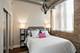 1528 S Wabash Unit 409, Chicago, IL 60605