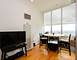 1720 S Michigan Unit 3216, Chicago, IL 60616