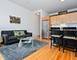 1720 S Michigan Unit 3216, Chicago, IL 60616