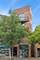 2120 W Division Unit 2, Chicago, IL 60622