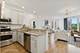2120 W Division Unit 2, Chicago, IL 60622