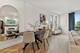 2120 W Division Unit 2, Chicago, IL 60622