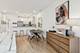 2120 W Division Unit 2, Chicago, IL 60622