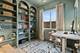 2120 W Division Unit 2, Chicago, IL 60622