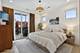 2120 W Division Unit 2, Chicago, IL 60622