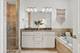 2120 W Division Unit 2, Chicago, IL 60622