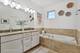 2120 W Division Unit 2, Chicago, IL 60622