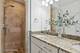 2120 W Division Unit 2, Chicago, IL 60622