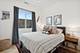 2120 W Division Unit 2, Chicago, IL 60622