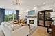 2120 W Division Unit 2, Chicago, IL 60622