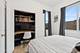 2120 W Division Unit 2, Chicago, IL 60622