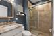 2120 W Division Unit 2, Chicago, IL 60622