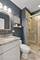 2120 W Division Unit 2, Chicago, IL 60622