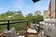 2120 W Division Unit 2, Chicago, IL 60622