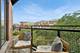 2120 W Division Unit 2, Chicago, IL 60622