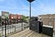 2120 W Division Unit 2, Chicago, IL 60622