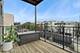 2120 W Division Unit 2, Chicago, IL 60622