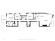 2120 W Division Unit 2, Chicago, IL 60622