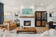 2120 W Division Unit 2, Chicago, IL 60622
