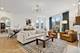 2120 W Division Unit 2, Chicago, IL 60622