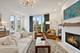 2120 W Division Unit 2, Chicago, IL 60622