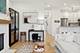 2120 W Division Unit 2, Chicago, IL 60622