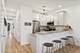 2120 W Division Unit 2, Chicago, IL 60622