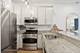 2120 W Division Unit 2, Chicago, IL 60622