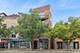 2120 W Division Unit 2, Chicago, IL 60622