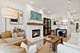 2120 W Division Unit 2, Chicago, IL 60622