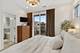 2120 W Division Unit 2, Chicago, IL 60622