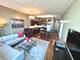 1600 S Indiana Unit 1306, Chicago, IL 60616