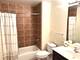 1600 S Indiana Unit 1306, Chicago, IL 60616