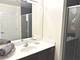1600 S Indiana Unit 1306, Chicago, IL 60616