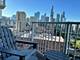 1600 S Indiana Unit 1306, Chicago, IL 60616