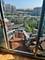 1600 S Indiana Unit 1306, Chicago, IL 60616