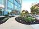 1600 S Indiana Unit 1306, Chicago, IL 60616