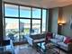 1600 S Indiana Unit 1306, Chicago, IL 60616