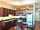 1600 S Indiana Unit 1306, Chicago, IL 60616