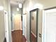 1600 S Indiana Unit 1306, Chicago, IL 60616