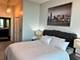 1600 S Indiana Unit 1306, Chicago, IL 60616