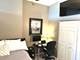 1600 S Indiana Unit 1306, Chicago, IL 60616
