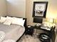 1600 S Indiana Unit 1306, Chicago, IL 60616