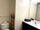 1600 S Indiana Unit 1306, Chicago, IL 60616