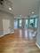 1518 N Ashland Unit 3, Chicago, IL 60622