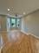 1518 N Ashland Unit 3, Chicago, IL 60622