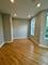1518 N Ashland Unit 3, Chicago, IL 60622
