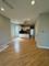 1518 N Ashland Unit 3, Chicago, IL 60622