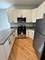 1518 N Ashland Unit 3, Chicago, IL 60622